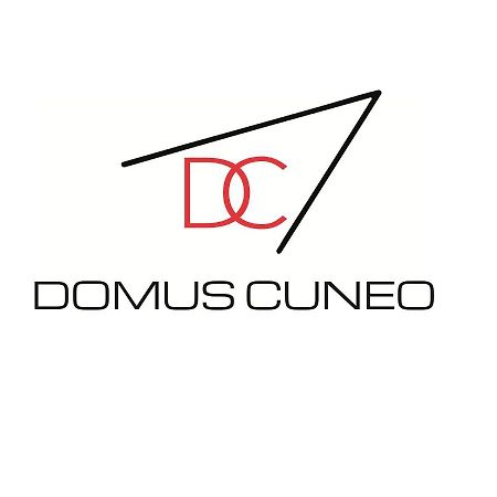 Domuscuneo Barra Di Ferro 3 Bianco المظهر الخارجي الصورة