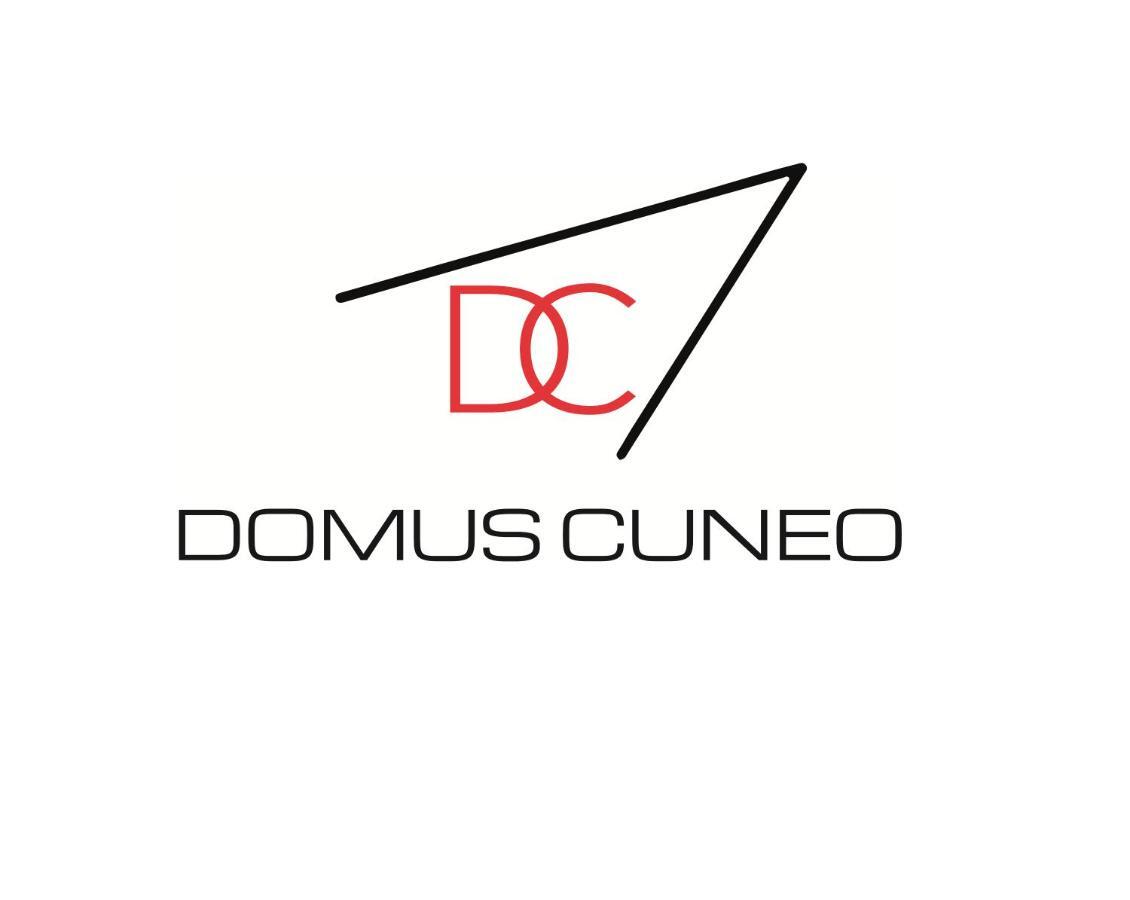 Domuscuneo Barra Di Ferro 3 Bianco المظهر الخارجي الصورة